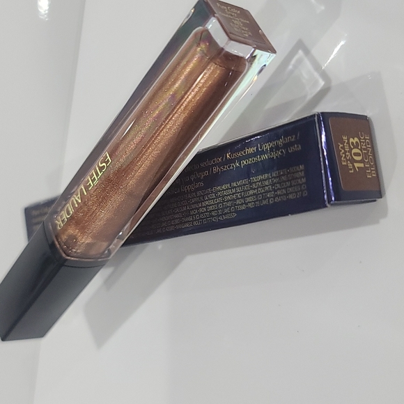 CHOOSE ✅ Estée Lauder Pure Color Envy Kissable Lip Shine ✨ BNIB - Picture 14 of 16